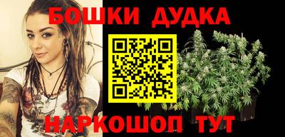 a pvp Балашиха