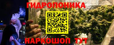 a pvp Балашиха