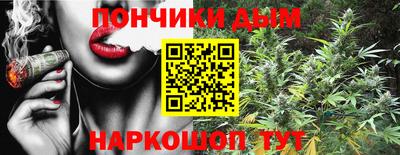 крисы Балахна