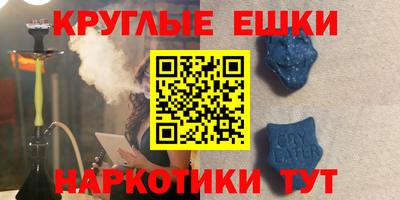 a pvp Балашиха
