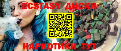 a pvp Балашиха